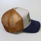 Stetson Heavy Weight Trucker Cap
