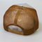 Stetson Heavy Weight Trucker Cap