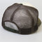 Stetson American Heritage Sunrise Trucker Cap