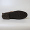 Lough Erne Brogue Boot in Mahogany Polo