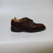Kinsale Burgundy Chromexcel Brogue