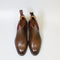 Mourne Boot in Mocha