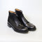 Clonakilty Boot in Black Chromexcel