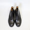 Clonakilty Boot in Black Chromexcel