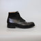 Clonakilty Boot in Black Chromexcel