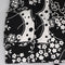 Korean Monochrome Shirt