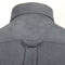 Donnelly Light Moleskin Navy Ranger Shirt