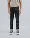 Hiut Organic Denim Slim
