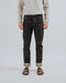 Hiut Organic Denim SlimR
