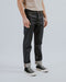 Hiut Organic Denim Slim