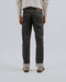 Hiut Organic Denim SlimR