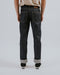 Hiut Organic Denim Slim