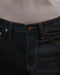 Hiut Organic Denim Slim