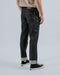 Hiut Organic Denim Slim