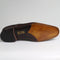 Bushmill Classic Derby Shoe in Mocha
