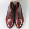 Clonakilty II Boot in Burnished Burgundy