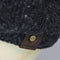Stetson Hatteras Irish Tweed Cap