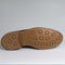 Clonmel Longwing Derby Brogue in Chicago Tan