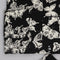 Monochrome Butterfly Shirt