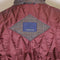 Florentino Prince of Wales Wool Bomber Jacket