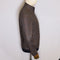 Florentino Prince of Wales Wool Bomber Jacket
