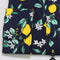 If Life Gives You Lemons... Shirt