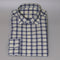 North Check Shirt