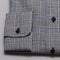 North Prince of Wales Dolomiti 12 Shirt