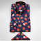 The Strawberry Fields Shirt