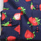 The Strawberry Fields Shirt