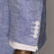 Ulster Weavers Spence Bryson Linen Tullaree Sports Jacket
