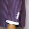 Ulster Weavers Spence Bryson Linen Sports Jacket