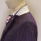 Ulster Weavers Spence Bryson Linen Sports Jacket