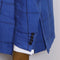 Ulster Weavers Spence Bryson Linen Sports Jacket
