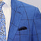 Ulster Weavers Spence Bryson Linen Sports Jacket