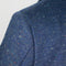 Exclusive Eddie Doherty Handwoven Tweed Three Piece Suit