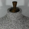 Fisherman out of Ireland Roll Neck Sweater - Marble