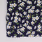 Navy Daisy Shirt