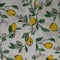 Sicilian Lemons Shirt