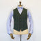 MACLEOD of LEWIS by BREANISH Scottish Tweed Waistcoat