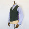 MACLEOD of LEWIS by BREANISH Scottish Tweed Waistcoat