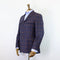 Bavarian-Style Jacket in Scabal Wool & Cashmere – Tailored by Donnelly