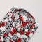 North Skull & Rose Shirt