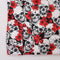 North Skull & Rose Shirt