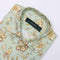 Donnelly Vintage Floral Shirt