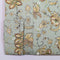 Donnelly Vintage Floral Shirt