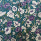 North Teal Meadow Shirt