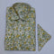 North Vintage Meadow Shirt