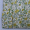 North Vintage Meadow Shirt