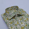 North Vintage Meadow Shirt
